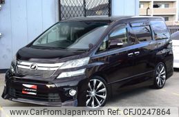 toyota vellfire 2012 GOO_JP_700060229130240925001