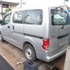 nissan nv200-vanette 2018 -NISSAN--NV200 VM20--129322---NISSAN--NV200 VM20--129322- image 2