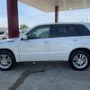 suzuki escudo 2014 CFJ1553421 image 5