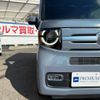 honda n-van 2022 -HONDA 【神戸 481ﾗ1133】--N VAN 5BD-JJ1--JJ1-5012127---HONDA 【神戸 481ﾗ1133】--N VAN 5BD-JJ1--JJ1-5012127- image 29