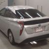 toyota prius 2018 CFJ1567966 image 11