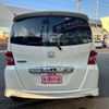 honda freed 2008 quick_quick_GB3_GB3-10489261 image 17