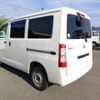 toyota townace-van 2021 CFJ1847741 image 3