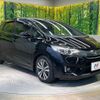 honda fit-hybrid 2014 CFJ1644174 image 16