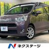 daihatsu move 2011 -DAIHATSU--Move DBA-LA100S--LA100S-0075304---DAIHATSU--Move DBA-LA100S--LA100S-0075304- image 1