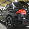 mercedes-benz amg 2018 -MERCEDES-BENZ--AMG CBA-166064--WDC1660642B039563---MERCEDES-BENZ--AMG CBA-166064--WDC1660642B039563- image 23