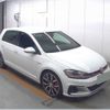 volkswagen golf-gti 2019 quick_quick_ABA-AUDLB_WVWZZZAUZKW140403 image 1