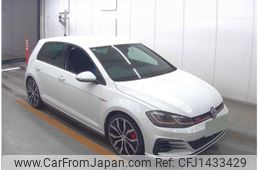 volkswagen golf-gti 2019 quick_quick_ABA-AUDLB_WVWZZZAUZKW140403
