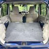 suzuki alto-lapin 2021 CFJ1716879 image 10