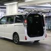 toyota voxy 2019 -TOYOTA--Voxy DBA-ZRR80W--ZRR80-0499749---TOYOTA--Voxy DBA-ZRR80W--ZRR80-0499749- image 16