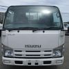 isuzu elf-truck 2014 quick_quick_TKG-NJR85A_NJR85-7041141 image 10