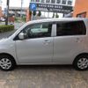 suzuki wagon-r 2012 CFJ1599814 image 27