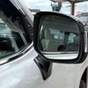 toyota land-cruiser 2023 quick_quick_3BA-VJA300W_VJA300-4093151 image 12