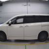 nissan elgrand 2017 -NISSAN--Elgrand TE52-090632---NISSAN--Elgrand TE52-090632- image 5