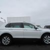 volkswagen tiguan 2021 -VOLKSWAGEN--VW Tiguan 5NDPC--WVGZZZ5NZMW538855---VOLKSWAGEN--VW Tiguan 5NDPC--WVGZZZ5NZMW538855- image 5