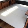 toyota hiace-van 2023 CFJ1780432 image 3