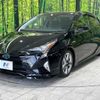 toyota prius 2017 -TOYOTA--Prius DAA-ZVW51--ZVW51-6050715---TOYOTA--Prius DAA-ZVW51--ZVW51-6050715- image 4