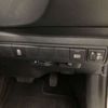 toyota corolla 2023 CFJ1719193 image 9