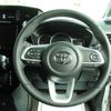 toyota roomy 2022 -TOYOTA 【岩手 502ﾅ1556】--Roomy M910A--0117248---TOYOTA 【岩手 502ﾅ1556】--Roomy M910A--0117248- image 17