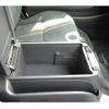 toyota regiusace-van 2016 CFJ1548874 image 13