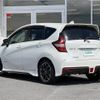 nissan note 2018 -NISSAN--Note DAA-HE12--HE12-209445---NISSAN--Note DAA-HE12--HE12-209445- image 15