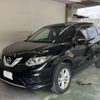 nissan x-trail 2014 -NISSAN 【京都 302ま2819】--X-Trail T32-004180---NISSAN 【京都 302ま2819】--X-Trail T32-004180- image 1