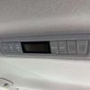 toyota estima-hybrid 2011 -TOYOTA--Estima Hybrid DAA-AHR20W--AHR20-7059447---TOYOTA--Estima Hybrid DAA-AHR20W--AHR20-7059447- image 4