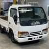 isuzu elf-truck 1994 CFJ1886550 image 5