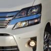 toyota vellfire 2014 -TOYOTA--Vellfire DBA-ANH20W--ANH20-8355076---TOYOTA--Vellfire DBA-ANH20W--ANH20-8355076- image 16