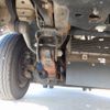 isuzu elf-truck 2005 22010904 image 54