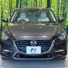 mazda axela 2016 -MAZDA--Axela LDA-BMLFS--BMLFS-104812---MAZDA--Axela LDA-BMLFS--BMLFS-104812- image 15