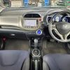 honda fit 2012 -HONDA 【名変中 】--Fit GP1--1113617---HONDA 【名変中 】--Fit GP1--1113617- image 30