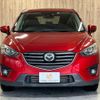 mazda cx-5 2015 -MAZDA--CX-5 LDA-KE2FW--KE2FW-201208---MAZDA--CX-5 LDA-KE2FW--KE2FW-201208- image 2