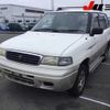 mazda mpv 1997 -MAZDA--MPV LVLR-111143---MAZDA--MPV LVLR-111143- image 10