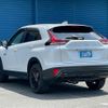 mitsubishi eclipse-cross 2024 quick_quick_GL3W_GL3W-0701071 image 18
