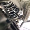 suzuki jimny 2023 CFJ1863708 image 20