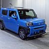 daihatsu taft 2021 -DAIHATSU--Taft LA900S-0044003---DAIHATSU--Taft LA900S-0044003- image 1