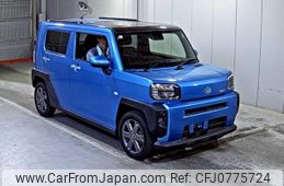 daihatsu taft 2021 -DAIHATSU--Taft LA900S-0044003---DAIHATSU--Taft LA900S-0044003-