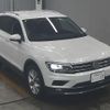 volkswagen tiguan 2019 -VOLKSWAGEN--VW Tiguan WVGZZZ5NZKW836311---VOLKSWAGEN--VW Tiguan WVGZZZ5NZKW836311- image 1