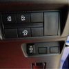 nissan roox 2020 -NISSAN--Roox B45A--B45A-0316397---NISSAN--Roox B45A--B45A-0316397- image 25