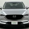 mazda cx-5 2019 -MAZDA--CX-5 3DA-KF2P--KF2P-321454---MAZDA--CX-5 3DA-KF2P--KF2P-321454- image 16