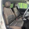 mazda demio 2020 CFJ1807188 image 8