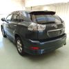 toyota harrier 2007 ENHANCEAUTO_1_ea285989 image 5