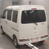 daihatsu hijet-cargo 2018 quick_quick_EBD-S321V_S321V-0384832 image 9