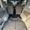 honda stepwagon 2015 -HONDA--Stepwgn DBA-RP2--RP2-1002335---HONDA--Stepwgn DBA-RP2--RP2-1002335- image 23