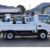 hino dutro 2015 GOO_NET_EXCHANGE_0230013A30250120W001 image 6