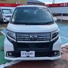 daihatsu move 2015 -DAIHATSU--Move DBA-LA160S--LA160S-0006606---DAIHATSU--Move DBA-LA160S--LA160S-0006606- image 34