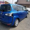 toyota sienta 2016 CFJ1749641 image 27