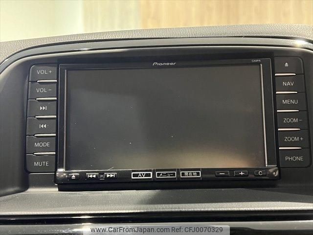 mazda cx-5 2013 -MAZDA--CX-5 LDA-KE2FW--KE2FW-127672---MAZDA--CX-5 LDA-KE2FW--KE2FW-127672- image 2