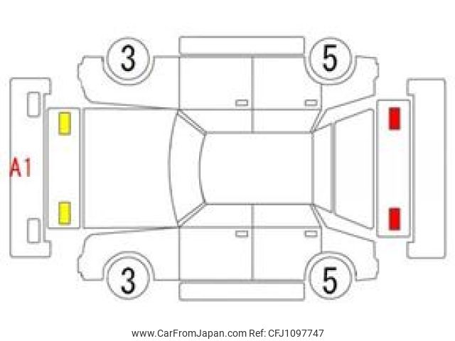 mini mini-others 2022 -BMW--BMW Mini 3BA-XU15MW--WMW32DK0402T15803---BMW--BMW Mini 3BA-XU15MW--WMW32DK0402T15803- image 2